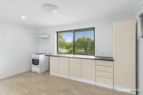 Property photo of 37/154 Currumbin Creek Road Currumbin Waters QLD 4223