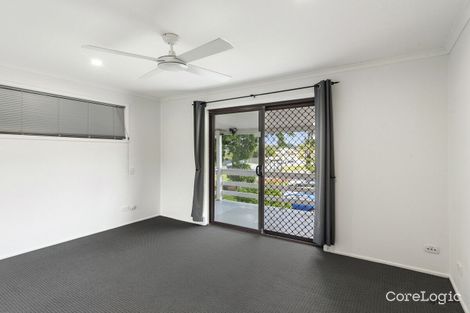 Property photo of 37/154 Currumbin Creek Road Currumbin Waters QLD 4223