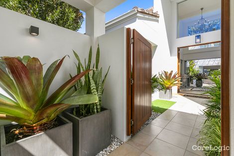Property photo of 744/61 Noosa Springs Drive Noosa Heads QLD 4567