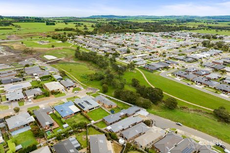 Property photo of 39 Francis Court Kilmore VIC 3764
