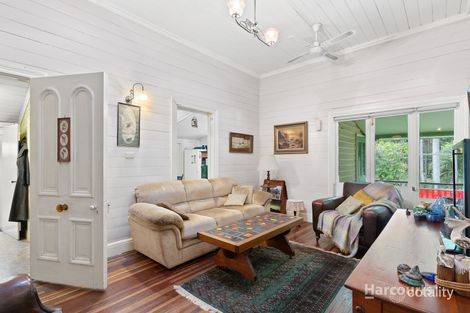 Property photo of 275 Signata Road Pimlico NSW 2478