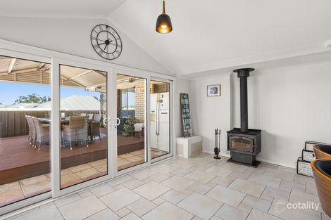 Property photo of 4 Rosamond Street Australind WA 6233