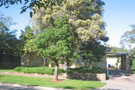 56 Craighill Rd, St Georges, SA 5064