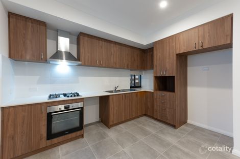 3/31 Lakefront Ave, Beeliar, WA 6164