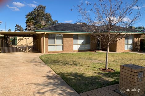 6 Grelis Ct, Red Cliffs, VIC 3496