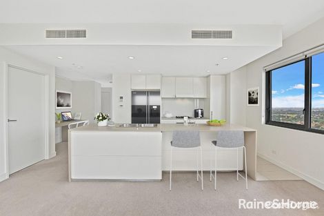 Property photo of 7 Rider Boulevard Rhodes NSW 2138