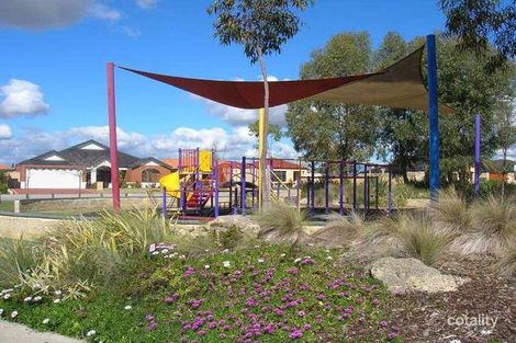 Property photo of 120 Gateway Boulevard Canning Vale WA 6155