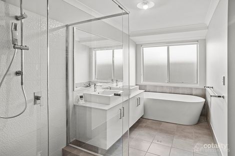 Property photo of 14 Egyptian Street Vasse WA 6280