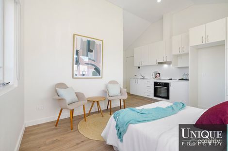 1/22 Dunstaffenage St, Hurlstone Park, NSW 2193