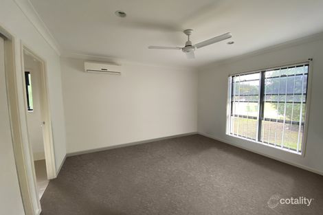 Property photo of 13 Hanover Drive Pimpama QLD 4209