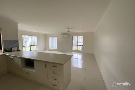 13 Hanover Dr, Pimpama, QLD 4209
