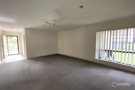 Property photo of 13 Hanover Drive Pimpama QLD 4209