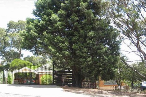 15 Ellen St, Tea Tree Gully, SA 5091