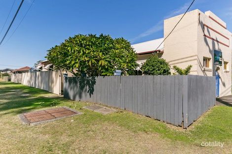 Property photo of 162 Memorial Avenue Ettalong Beach NSW 2257