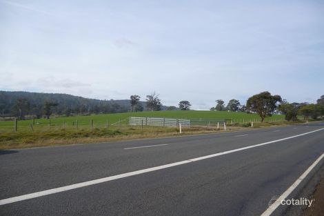 Property photo of 1301 East Tamar Highway Dilston TAS 7252