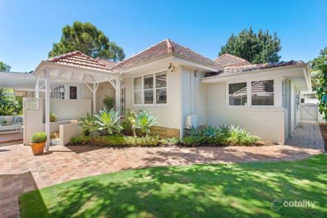 66 Hobbs Ave, Dalkeith, WA 6009