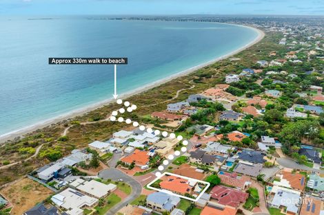 22 Venice Rtt, Warnbro, WA 6169