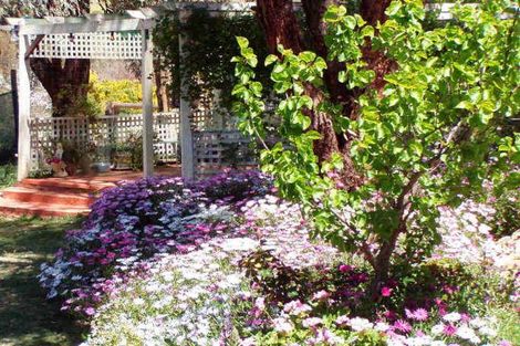 Property photo of 87 Julimar Road Toodyay WA 6566