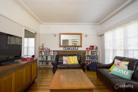 Property photo of 32 Reginald Street Quarry Hill VIC 3550
