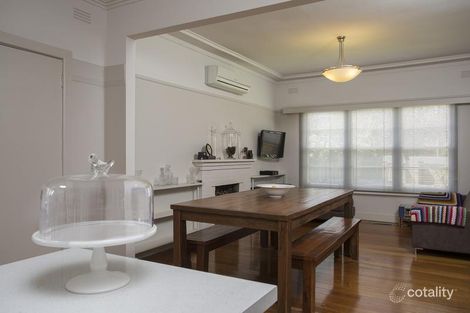 Property photo of 32 Reginald Street Quarry Hill VIC 3550