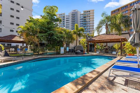 15/1849-1851 Gold Coast Hwy, Burleigh Heads, QLD 4220