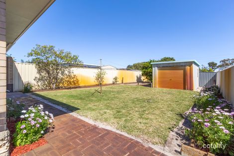 Property photo of 163B Lawrence Street Bedford WA 6052