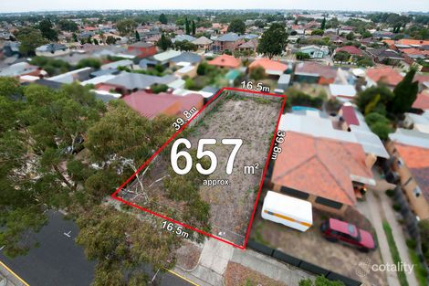 8 Brooks St, Fawkner, VIC 3060