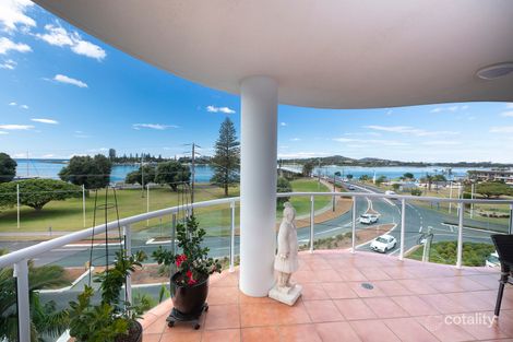 401/6-10 Manning St, Tuncurry, NSW 2428