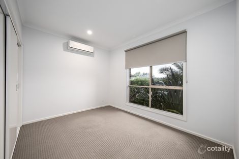 Property photo of 2/20 Ruth Street St Albans VIC 3021