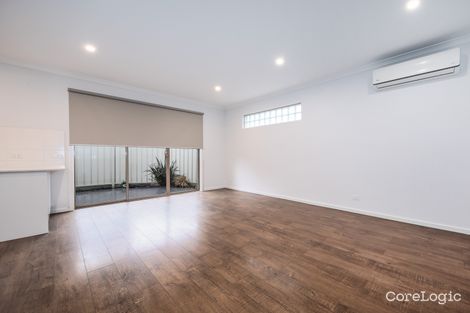 Property photo of 2/20 Ruth Street St Albans VIC 3021