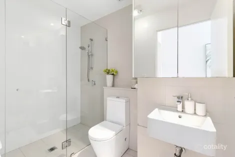 Property photo of 36/1 Alfred Street Hurstville NSW 2220