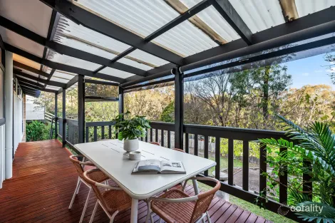 Property photo of 4 Rural Avenue Hawthorndene SA 5051