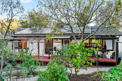 Property photo of 4 Rural Avenue Hawthorndene SA 5051