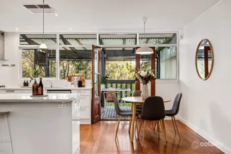 Property photo of 4 Rural Avenue Hawthorndene SA 5051