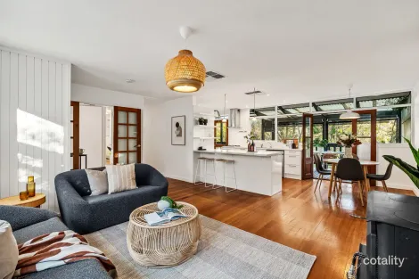 Property photo of 4 Rural Avenue Hawthorndene SA 5051