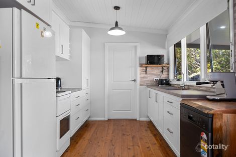 Property photo of 30 Longleat Road Kurmond NSW 2757