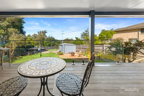 Property photo of 30 Longleat Road Kurmond NSW 2757