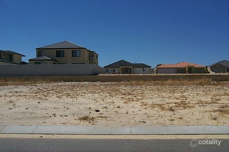 46 Westerway Tce, North Lake, WA 6163