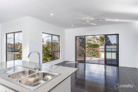 Property photo of 901 South Pine Road Everton Park QLD 4053