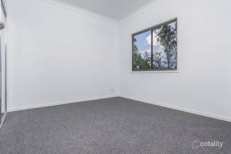 Property photo of 901 South Pine Road Everton Park QLD 4053