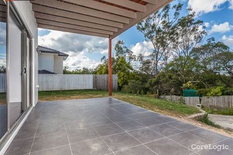 Property photo of 901 South Pine Road Everton Park QLD 4053