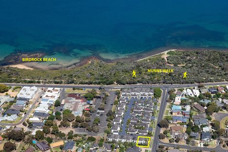 Property photo of 22/2A Bentons Road Mount Martha VIC 3934