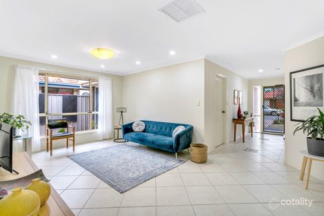 Property photo of 45 Cadell Street Windsor Gardens SA 5087