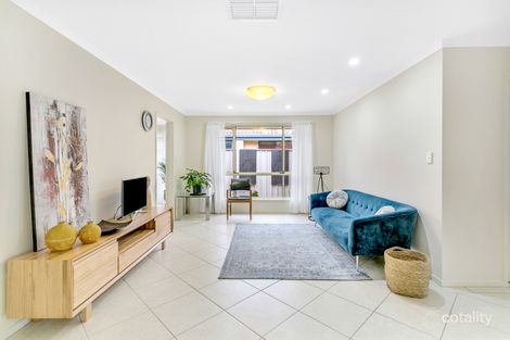 Property photo of 45 Cadell Street Windsor Gardens SA 5087