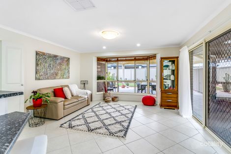Property photo of 45 Cadell Street Windsor Gardens SA 5087