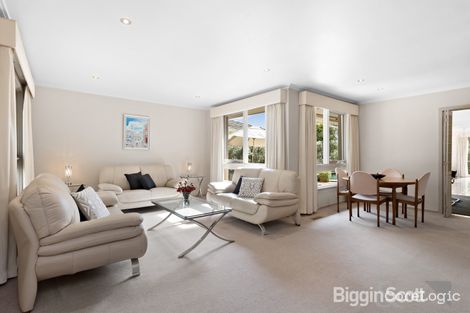 Property photo of 34 Brynor Crescent Glen Waverley VIC 3150