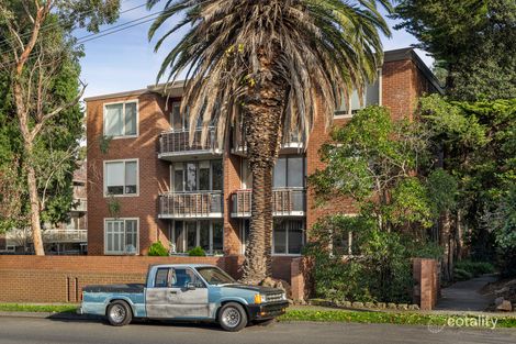 11/32 Power St, Hawthorn, VIC 3122