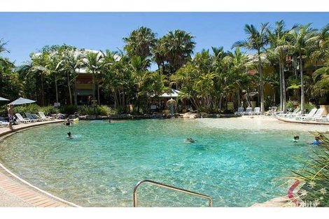 83/2320-2330 Gold Coast Hwy, Mermaid Beach, QLD 4218