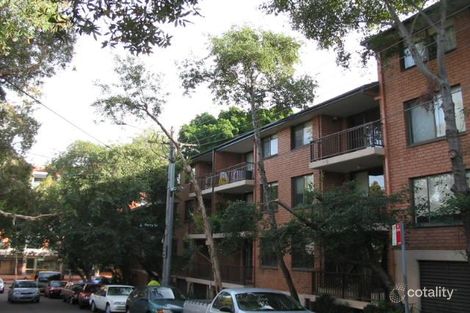 Property photo of 23/2 Goodlet Street Surry Hills NSW 2010