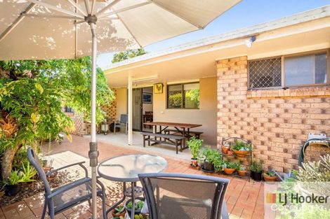 Property photo of 2/11 Newberry Parade Brunswick Heads NSW 2483